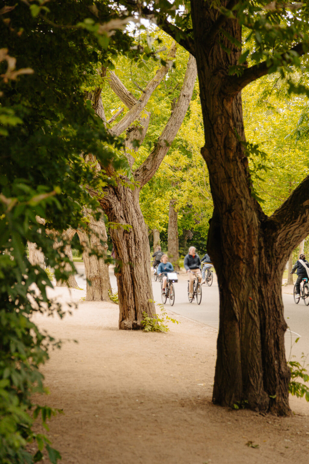 Waldeck Pyrmontlaan 4H, Amsterdam - Afbeelding 32