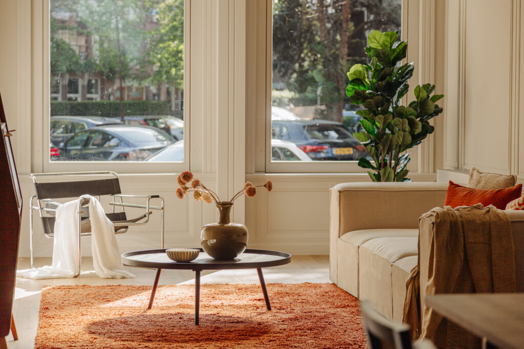 Waldeck Pyrmontlaan 4H, Amsterdam - Afbeelding 10