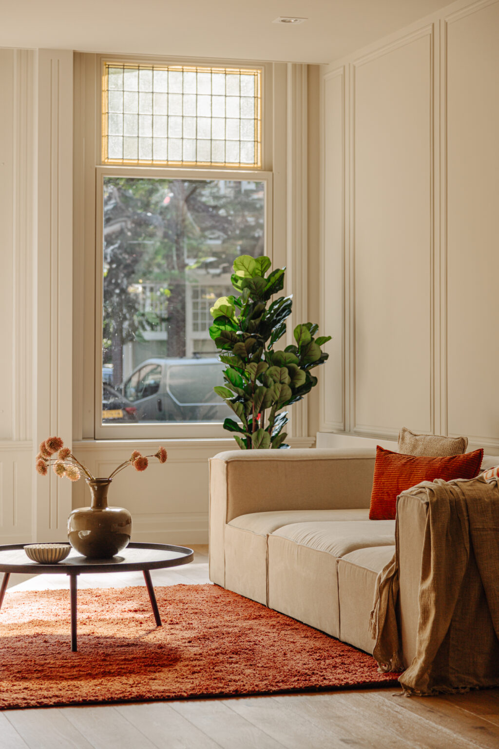 Waldeck Pyrmontlaan 4H, Amsterdam - Afbeelding 12