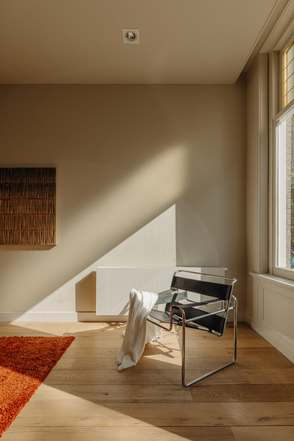 Waldeck Pyrmontlaan 4H, Amsterdam - Afbeelding 11