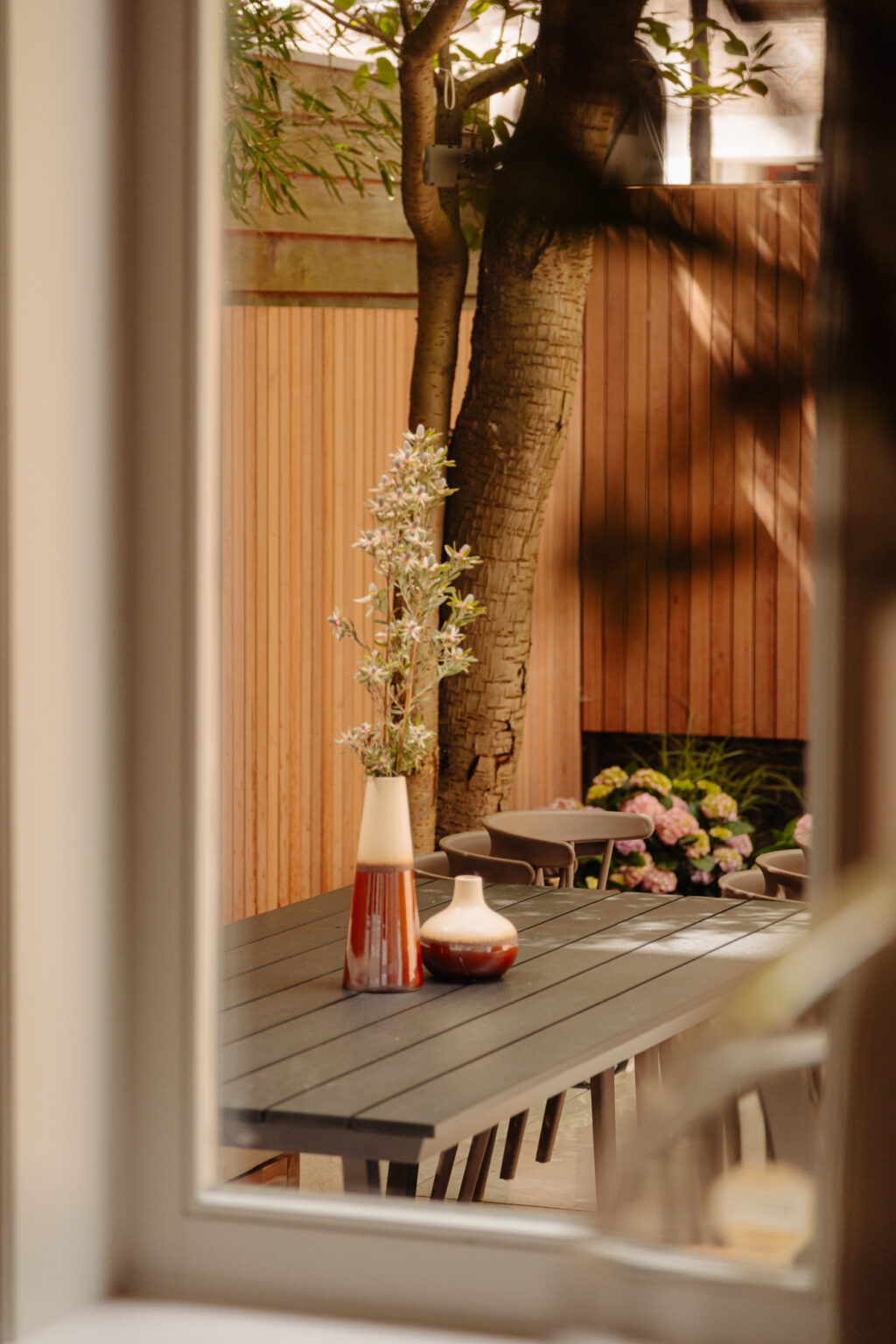 Waldeck Pyrmontlaan 4H, Amsterdam - Afbeelding 8