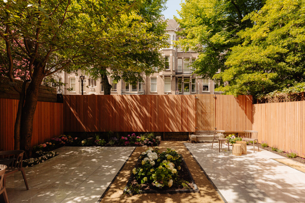 Waldeck Pyrmontlaan 4H, Amsterdam - Afbeelding 26