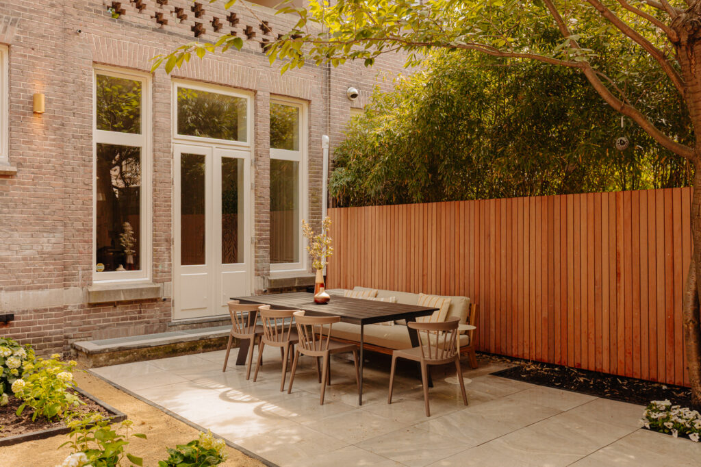 Waldeck Pyrmontlaan 4H, Amsterdam - Afbeelding 25