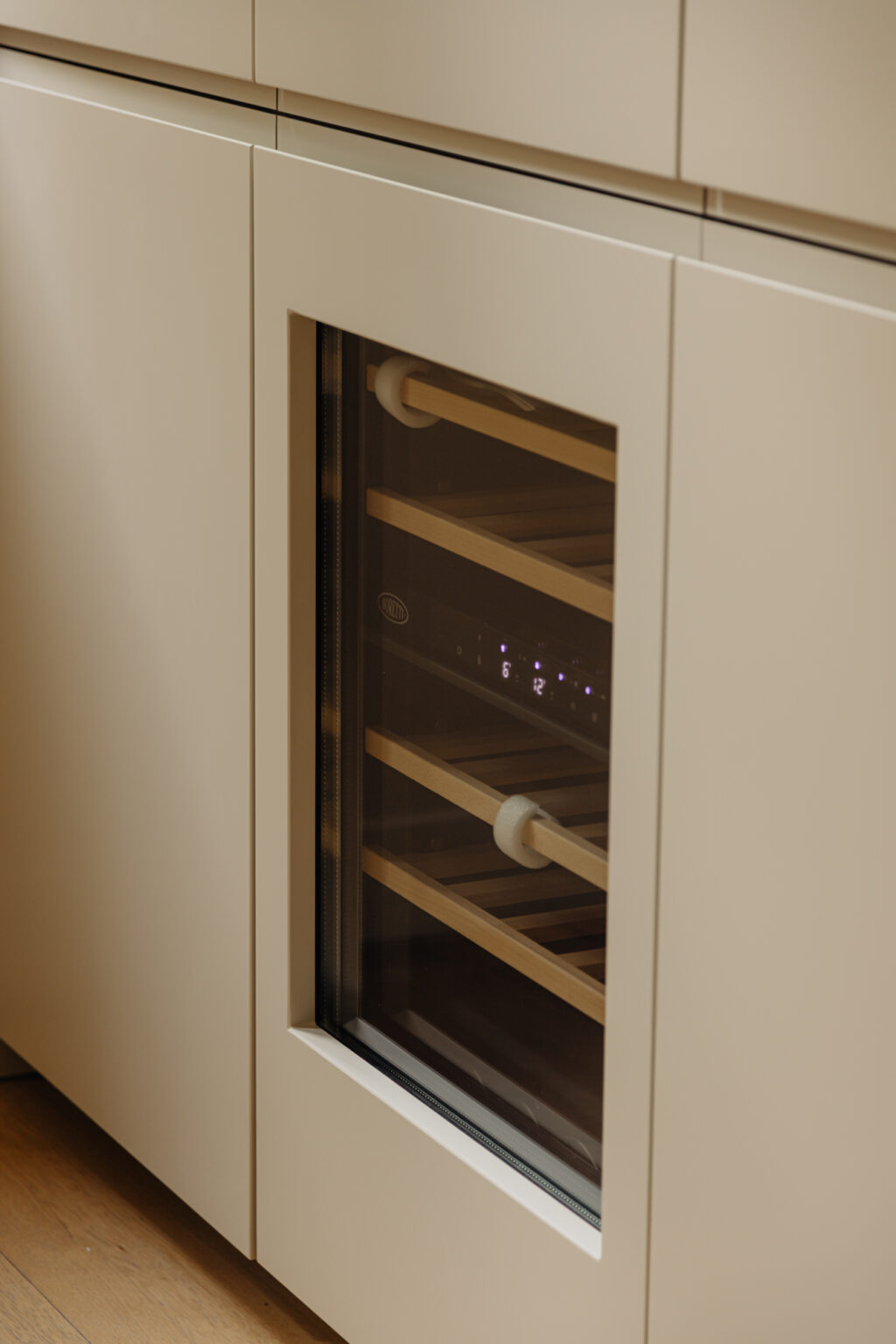 Waldeck Pyrmontlaan 4H, Amsterdam - Afbeelding 7