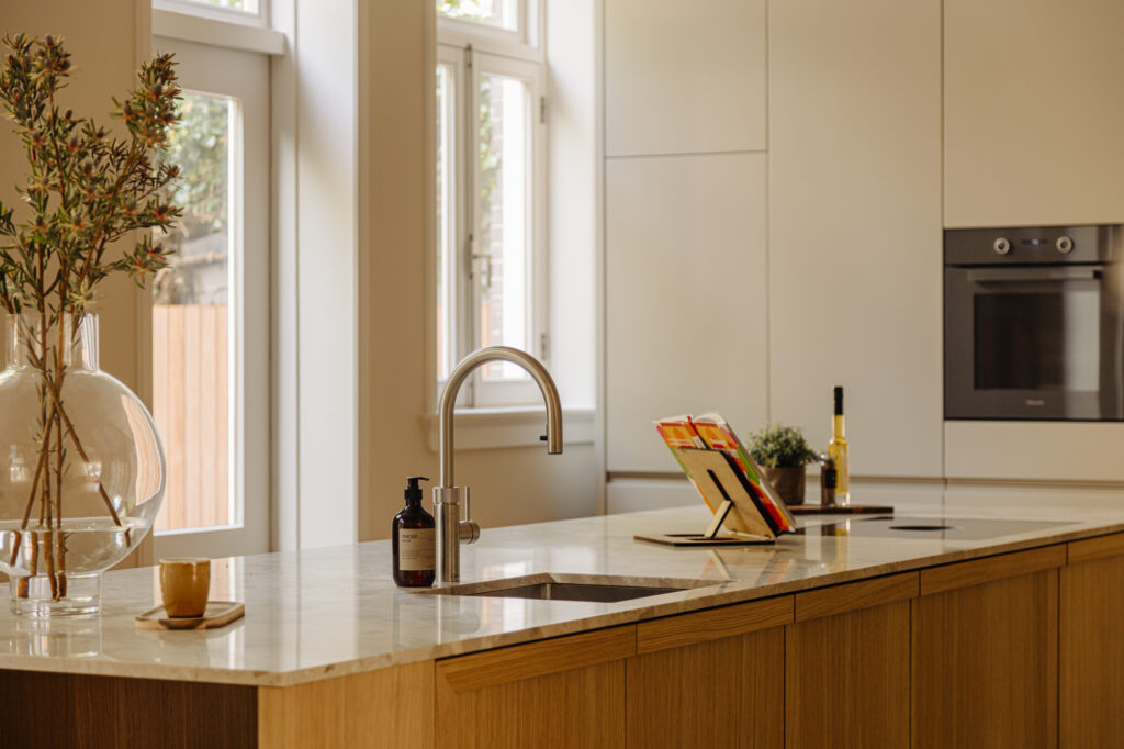 Waldeck Pyrmontlaan 4H, Amsterdam - Afbeelding 6