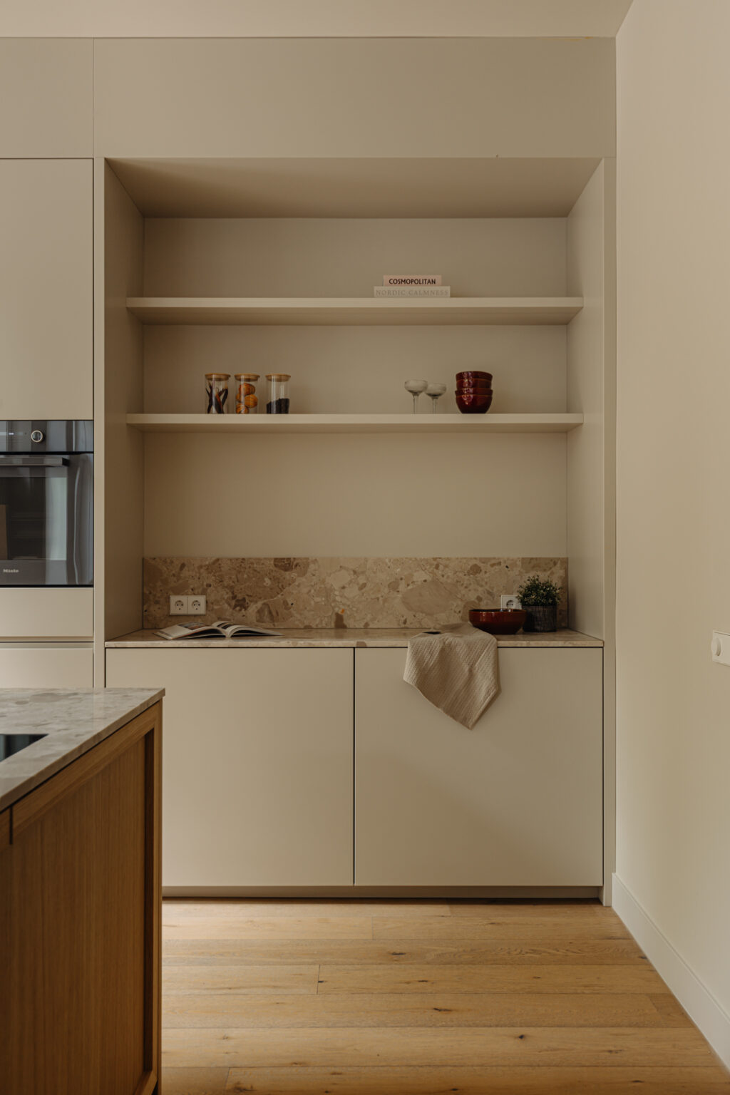 Waldeck Pyrmontlaan 4H, Amsterdam - Afbeelding 5