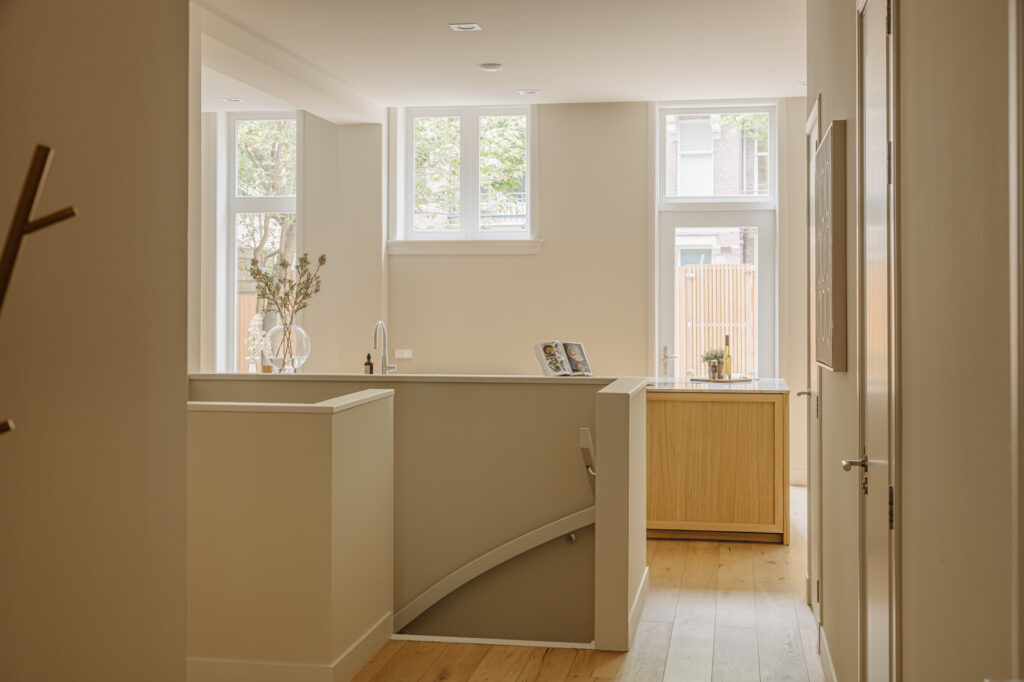 Waldeck Pyrmontlaan 4H, Amsterdam - Afbeelding 16