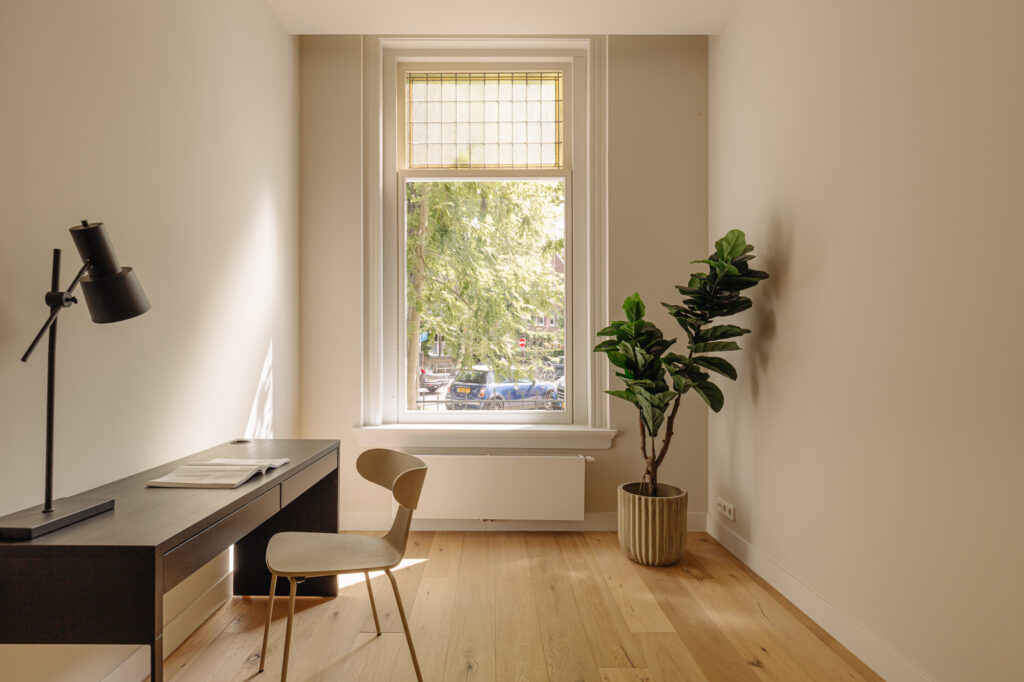 Waldeck Pyrmontlaan 4H, Amsterdam - Afbeelding 13