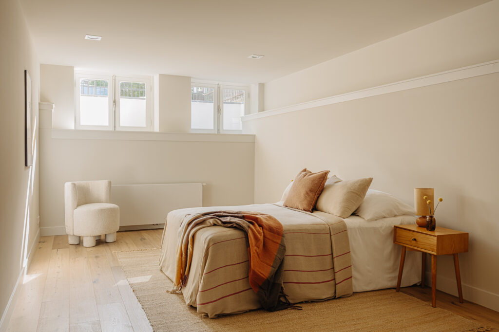 Waldeck Pyrmontlaan 4H, Amsterdam - Afbeelding 20