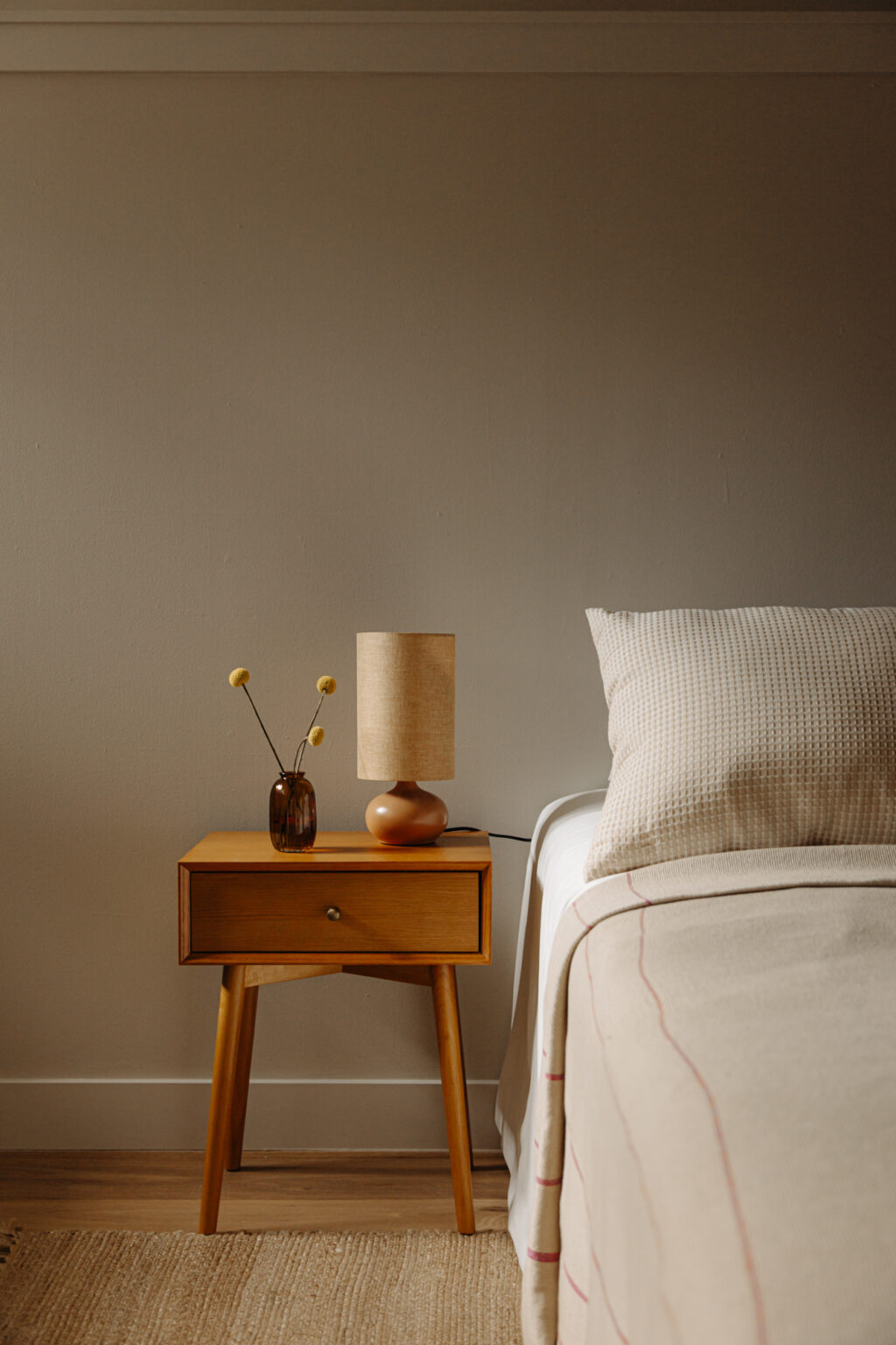 Waldeck Pyrmontlaan 4H, Amsterdam - Afbeelding 21