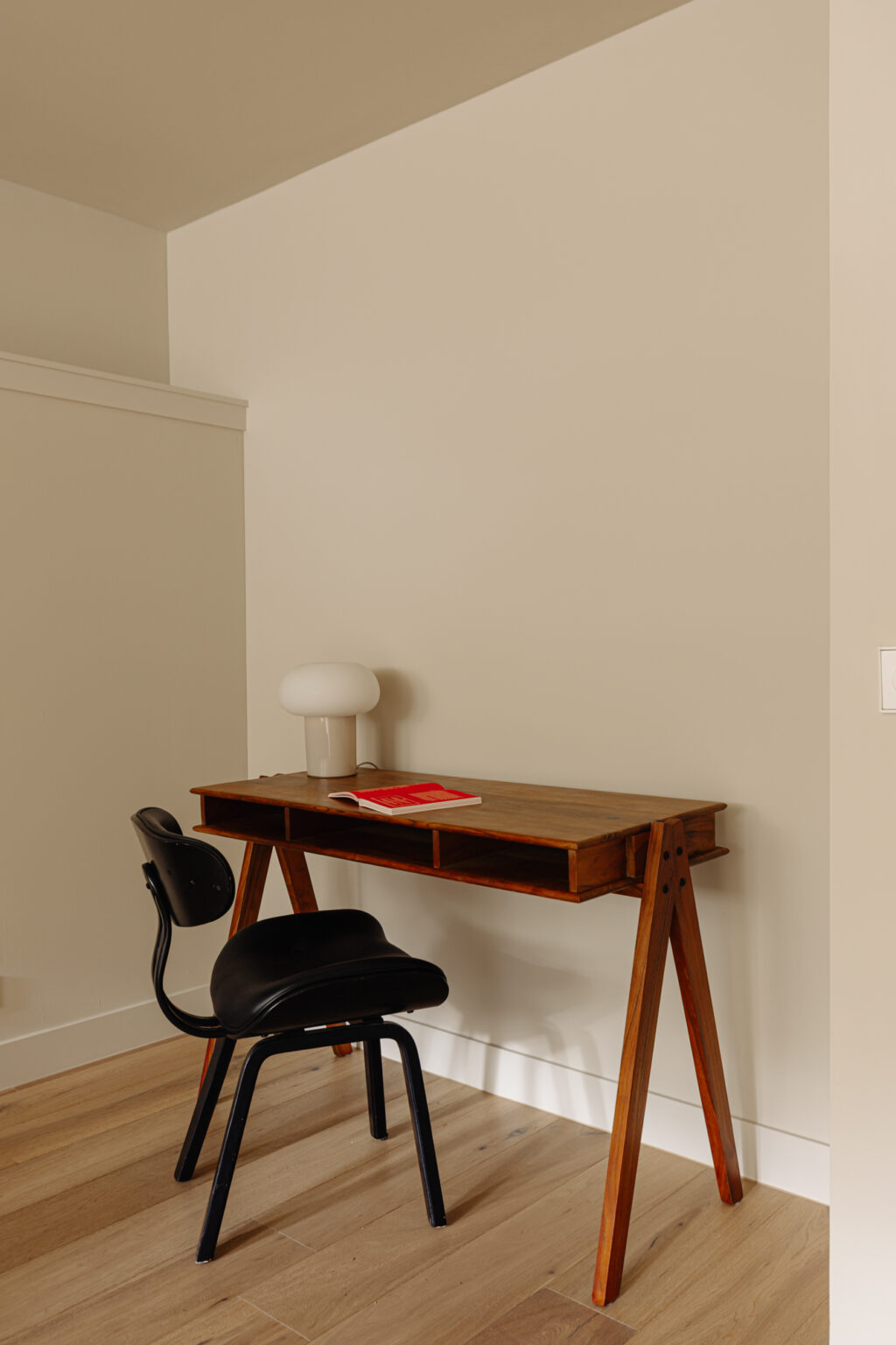 Waldeck Pyrmontlaan 4H, Amsterdam - Afbeelding 22