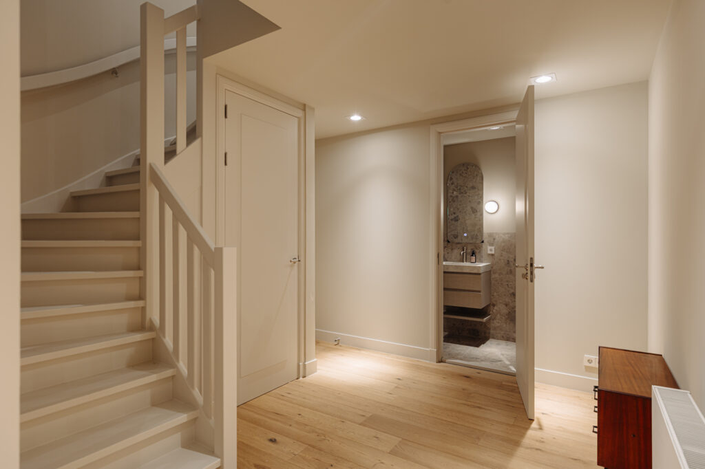 Waldeck Pyrmontlaan 4H, Amsterdam - Afbeelding 24