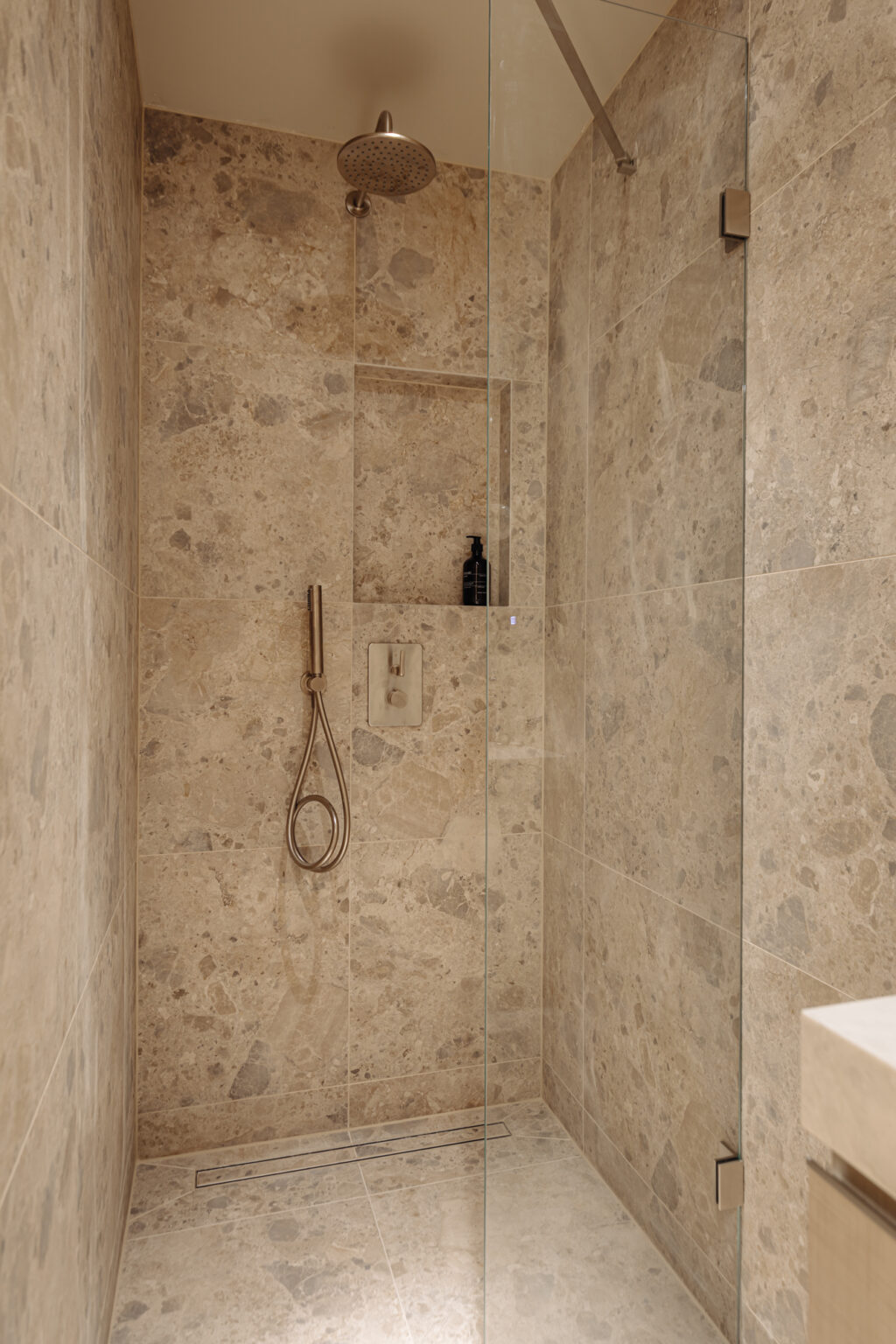 Waldeck Pyrmontlaan 4H, Amsterdam - Afbeelding 23