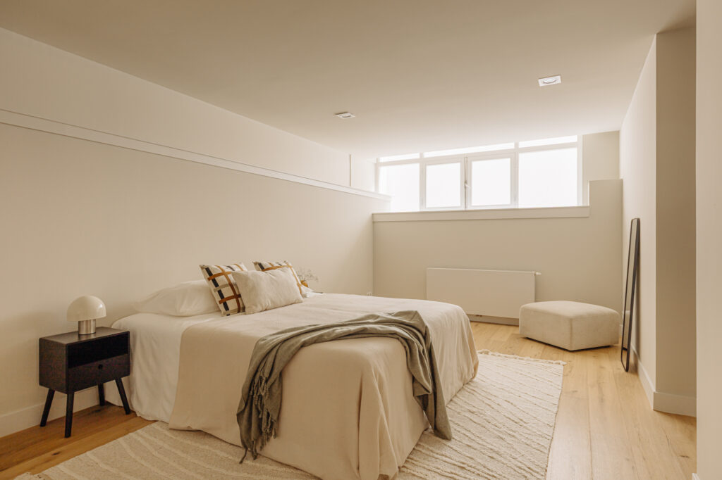 Waldeck Pyrmontlaan 4H, Amsterdam - Afbeelding 17