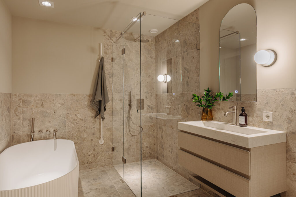 Waldeck Pyrmontlaan 4H, Amsterdam - Afbeelding 19