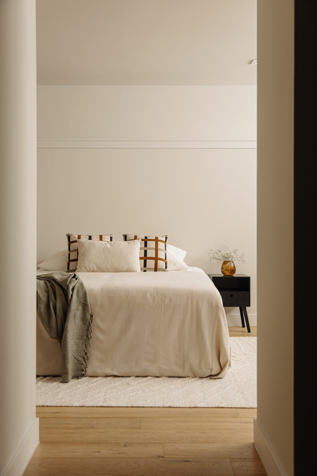 Waldeck Pyrmontlaan 4H, Amsterdam - Afbeelding 18