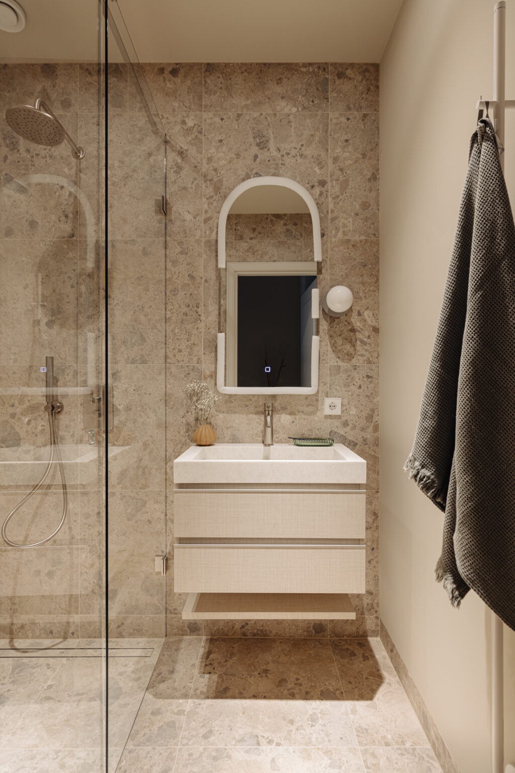 Waldeck Pyrmontlaan 4H, Amsterdam - Afbeelding 14