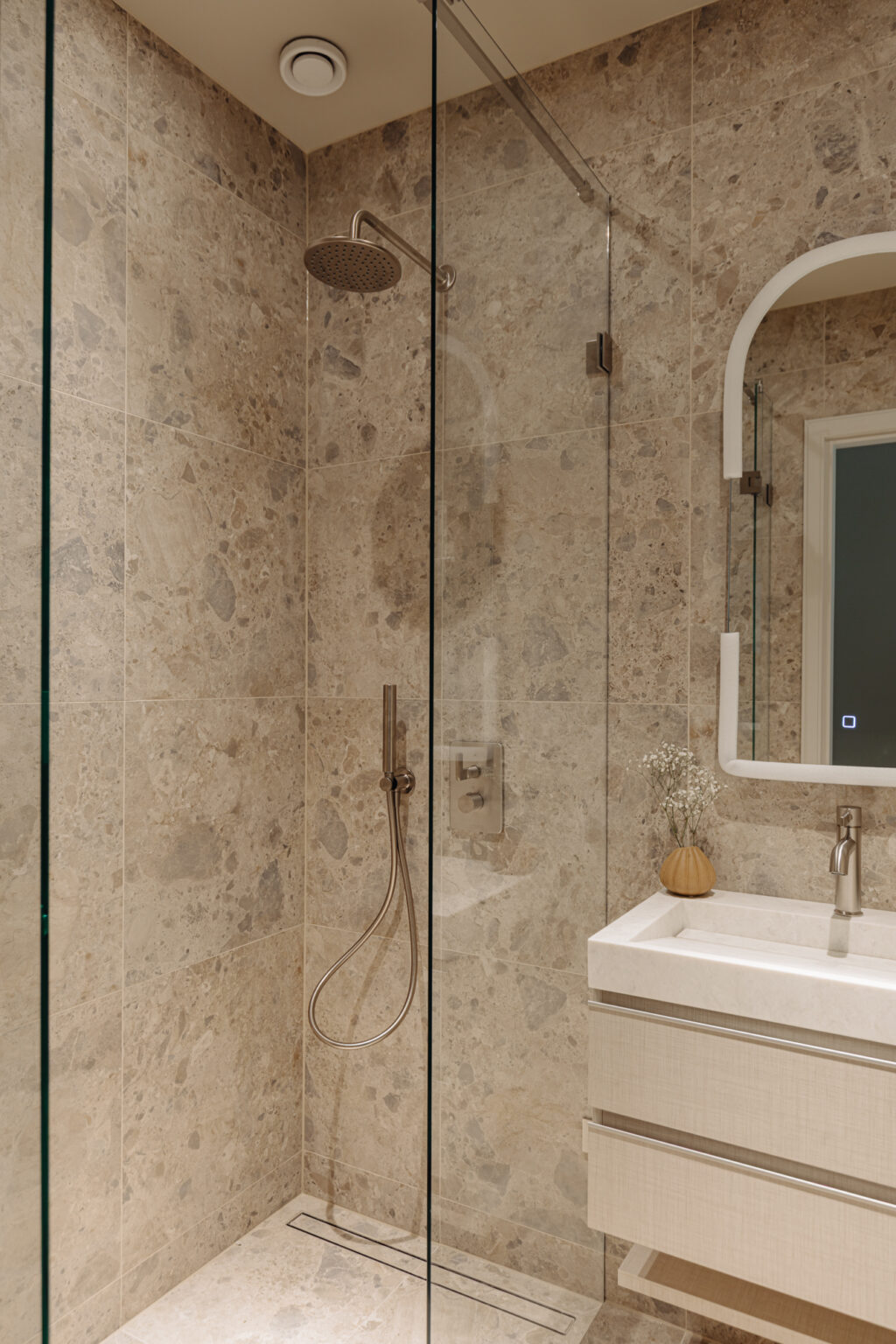 Waldeck Pyrmontlaan 4H, Amsterdam - Afbeelding 15