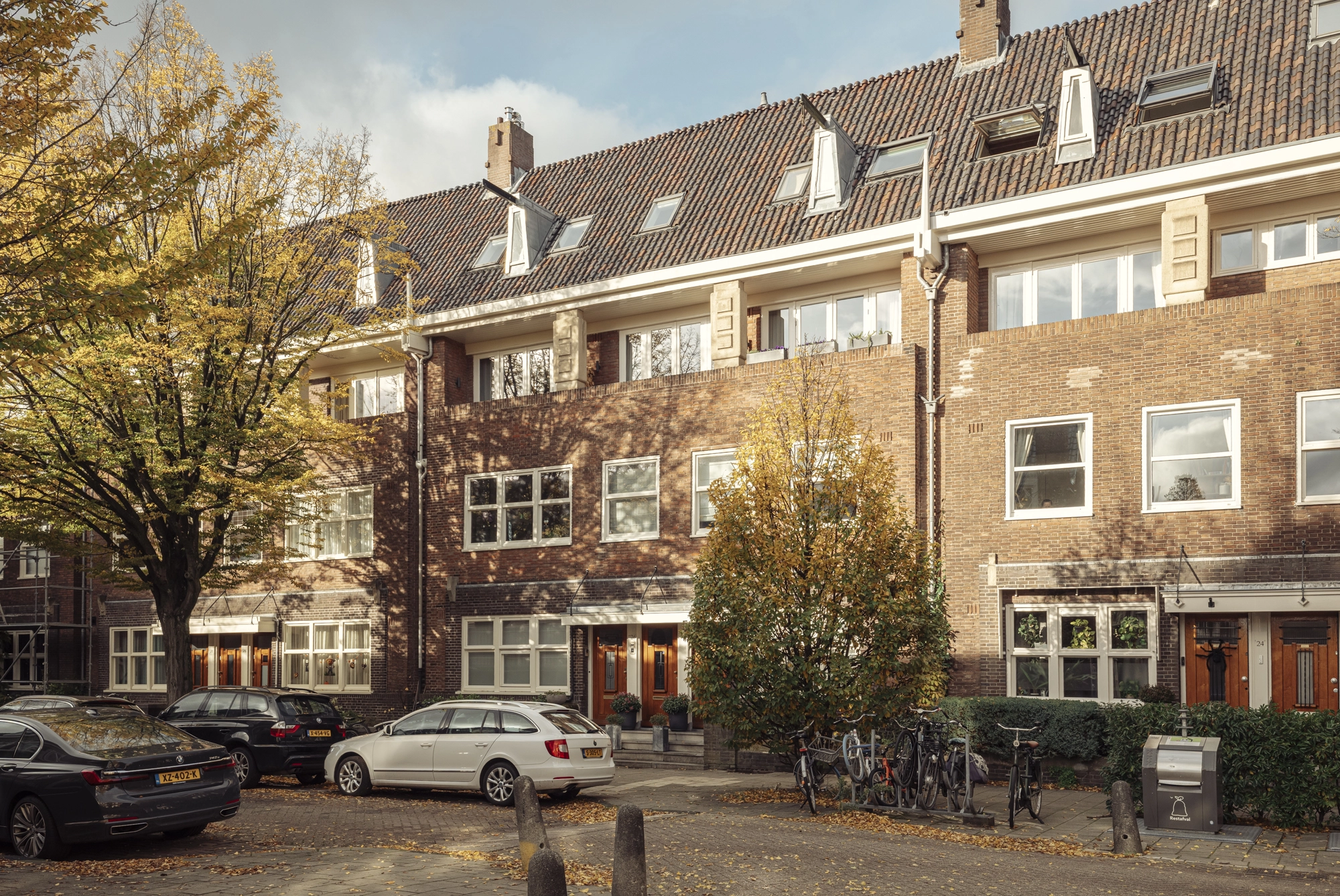AM106748-2103832-Jan-van-Eijckstraat-26-2,-Amsterdam-252839604