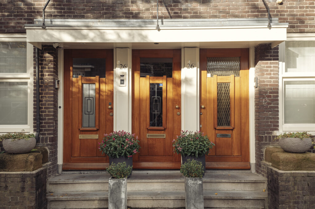 Jan van Eijckstraat 26-2, Amsterdam - Afbeelding 2