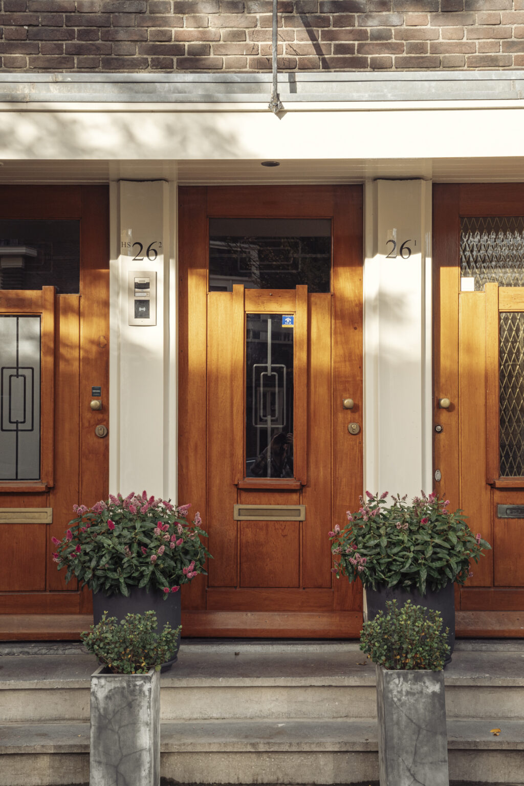 Jan van Eijckstraat 26-2, Amsterdam - Afbeelding 3