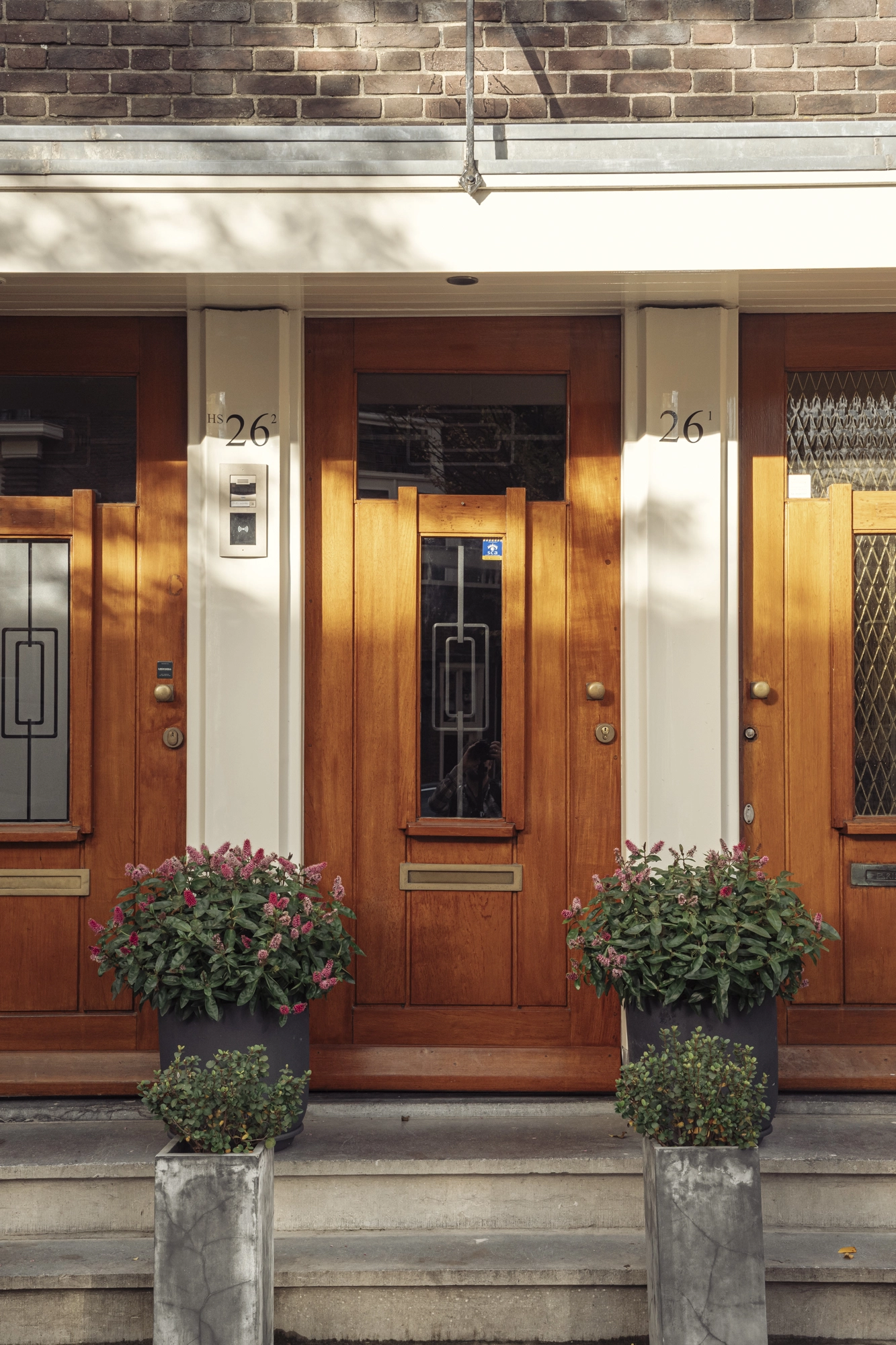 AM106748-2103832-Jan-van-Eijckstraat-26-2,-Amsterdam-252839616