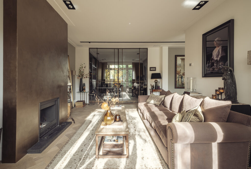 Jan van Eijckstraat 26-2, Amsterdam - Afbeelding 5