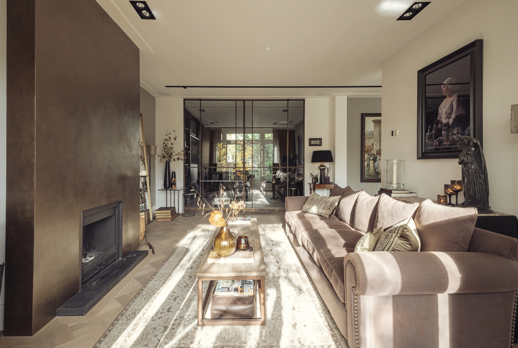 AM106748-2103832-Jan-van-Eijckstraat-26-2,-Amsterdam-252839622