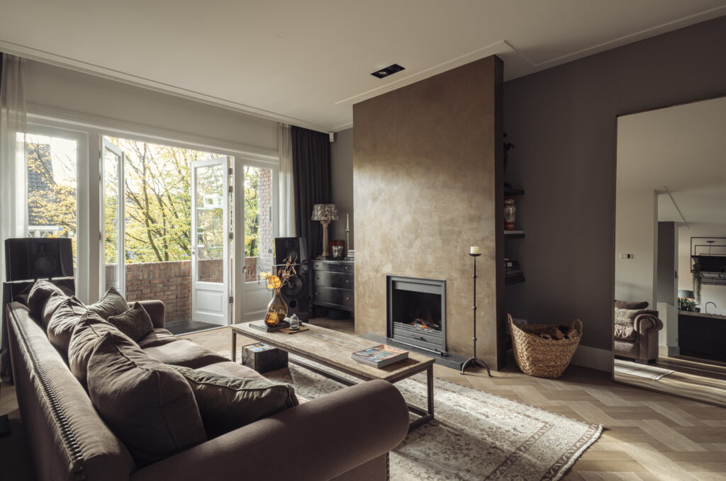 Jan van Eijckstraat 26-2, Amsterdam - Afbeelding 7