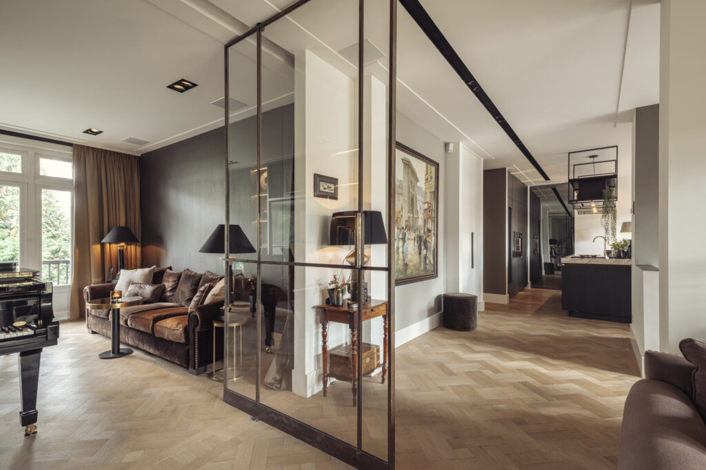 Jan van Eijckstraat 26-2, Amsterdam - Afbeelding 8