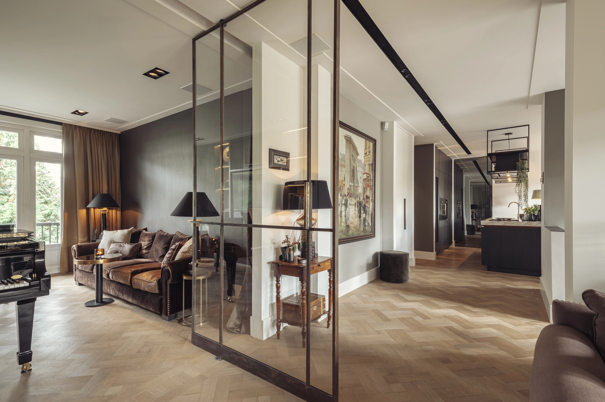 AM106748-2103832-Jan-van-Eijckstraat-26-2,-Amsterdam-252839644