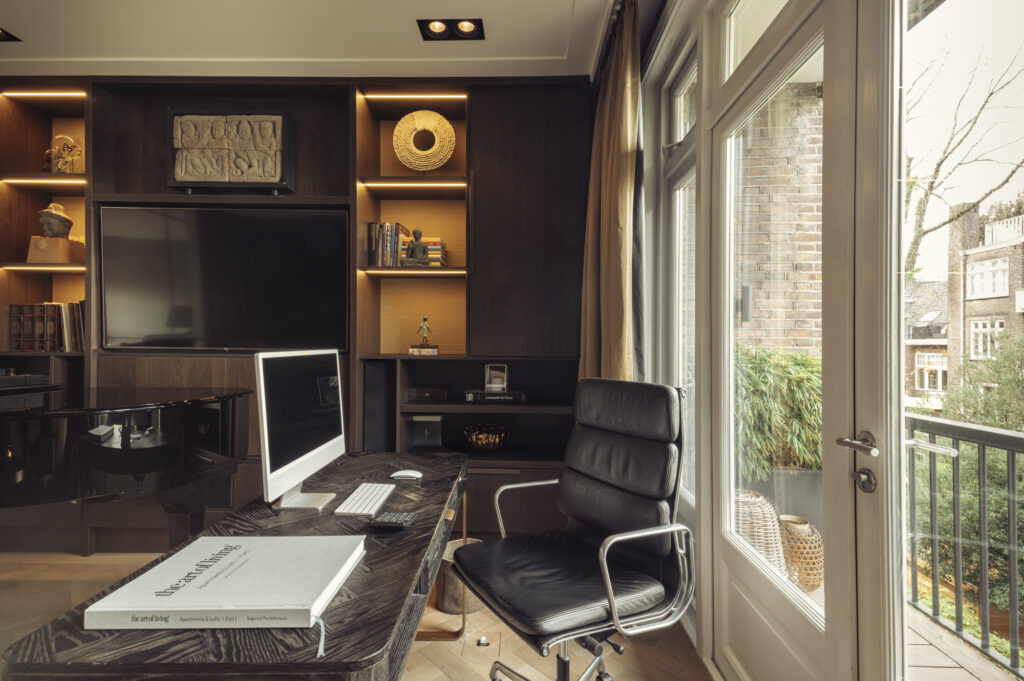 Jan van Eijckstraat 26-2, Amsterdam - Afbeelding 10