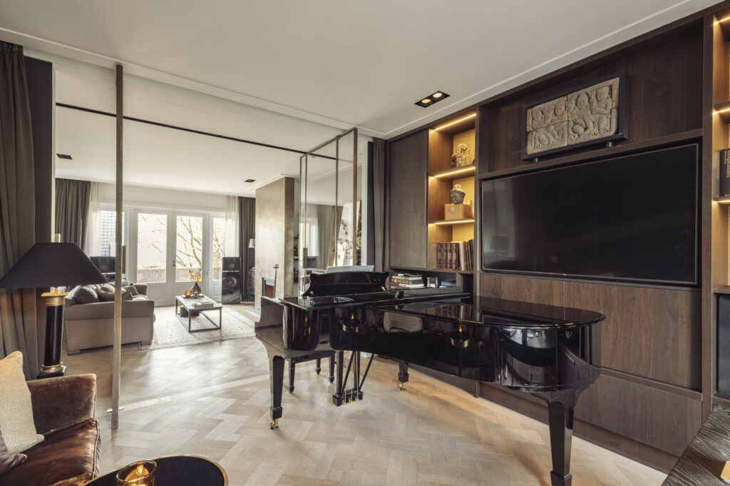 Jan van Eijckstraat 26-2, Amsterdam - Afbeelding 9