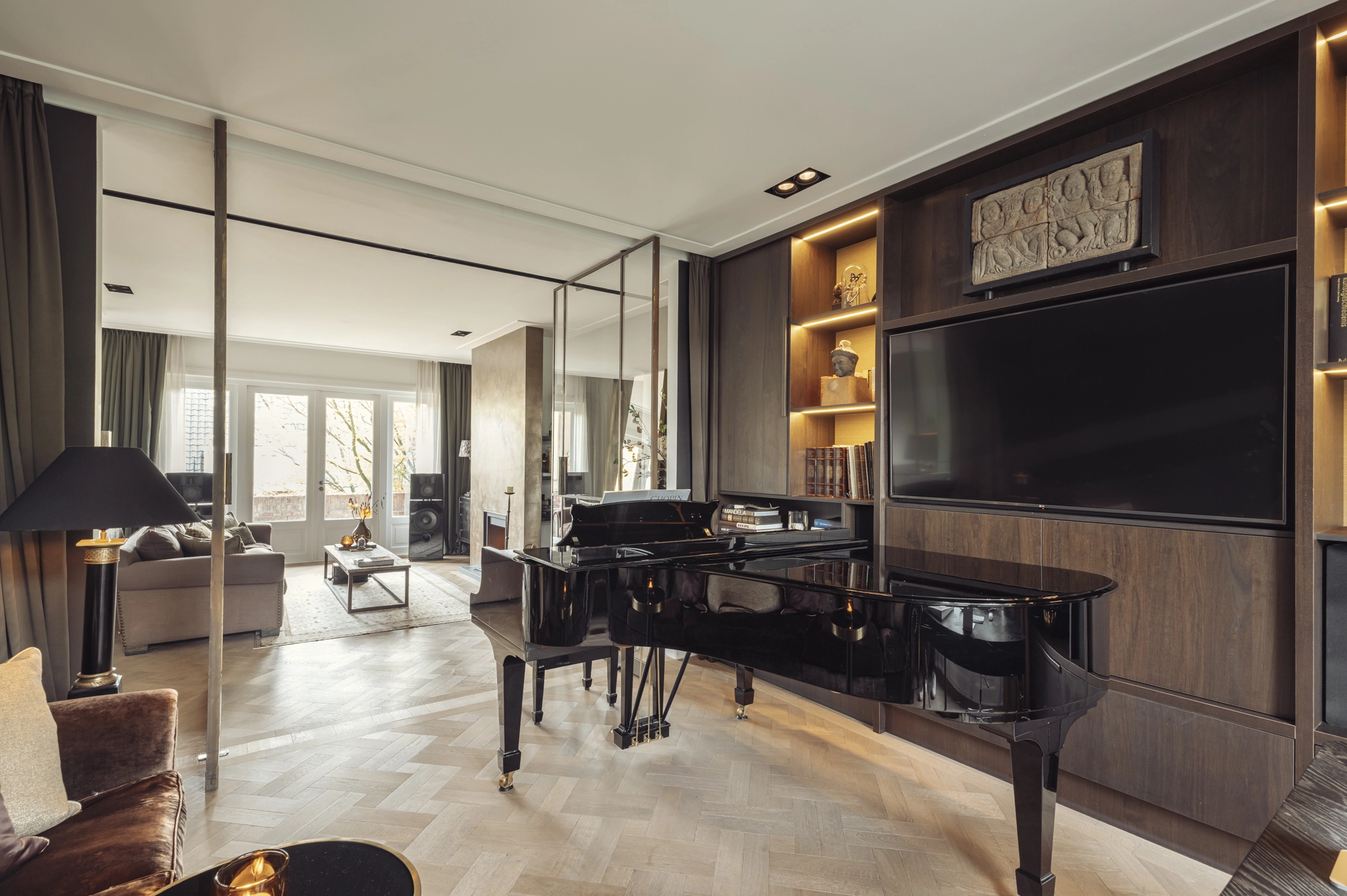 AM106748-2103832-Jan-van-Eijckstraat-26-2,-Amsterdam-252839654