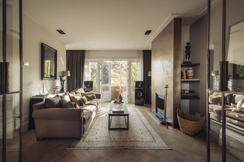 Jan van Eijckstraat 26-2, Amsterdam - Afbeelding 6