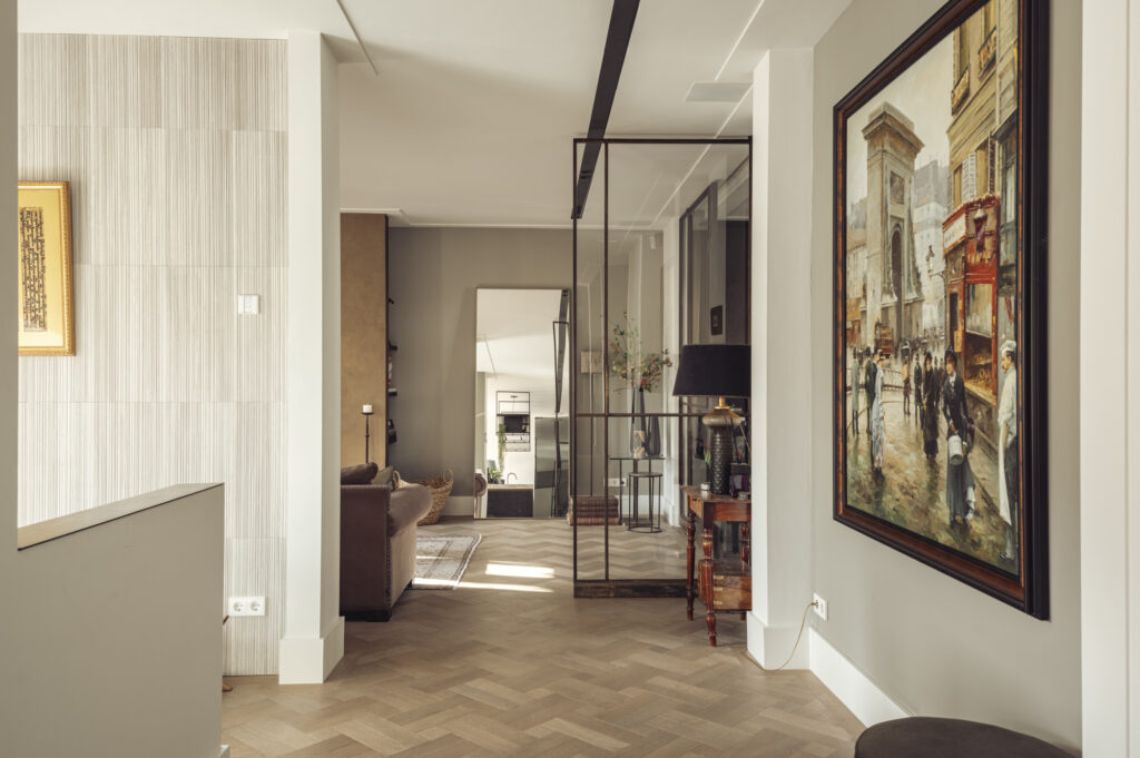 Jan van Eijckstraat 26-2, Amsterdam - Afbeelding 11