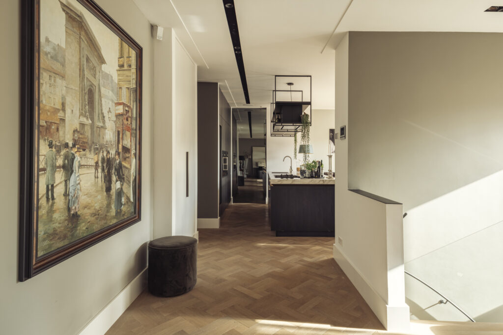 Jan van Eijckstraat 26-2, Amsterdam - Afbeelding 12