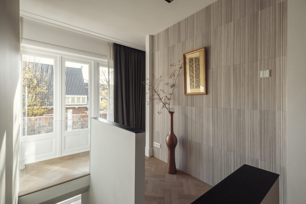 Jan van Eijckstraat 26-2, Amsterdam - Afbeelding 25