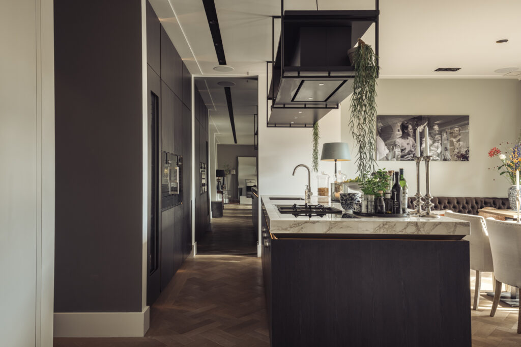 Jan van Eijckstraat 26-2, Amsterdam - Afbeelding 13