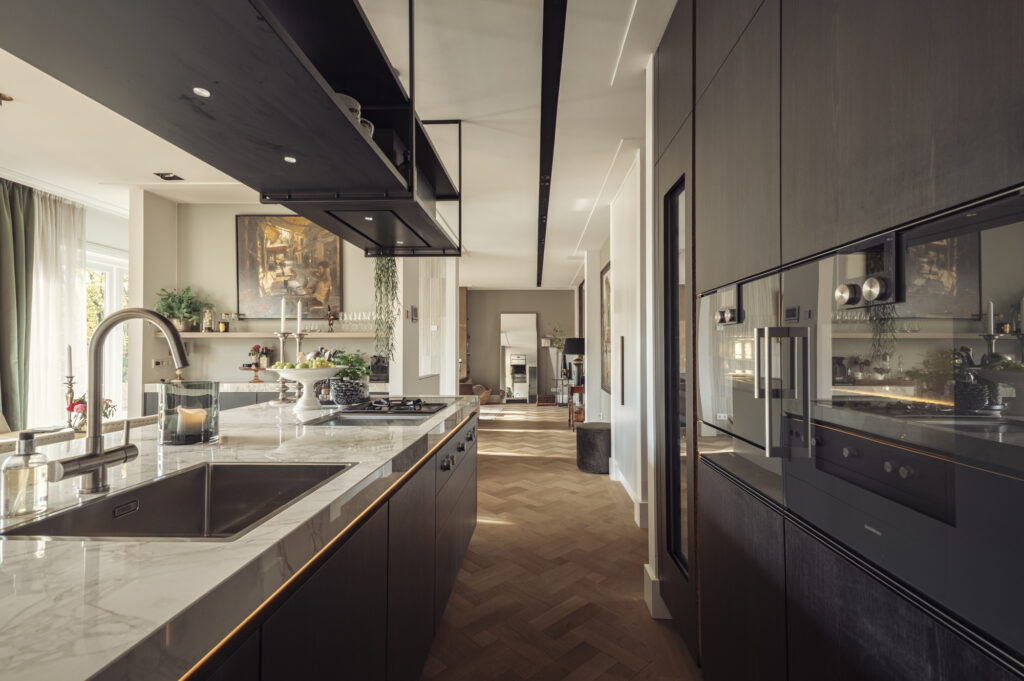 Jan van Eijckstraat 26-2, Amsterdam - Afbeelding 14