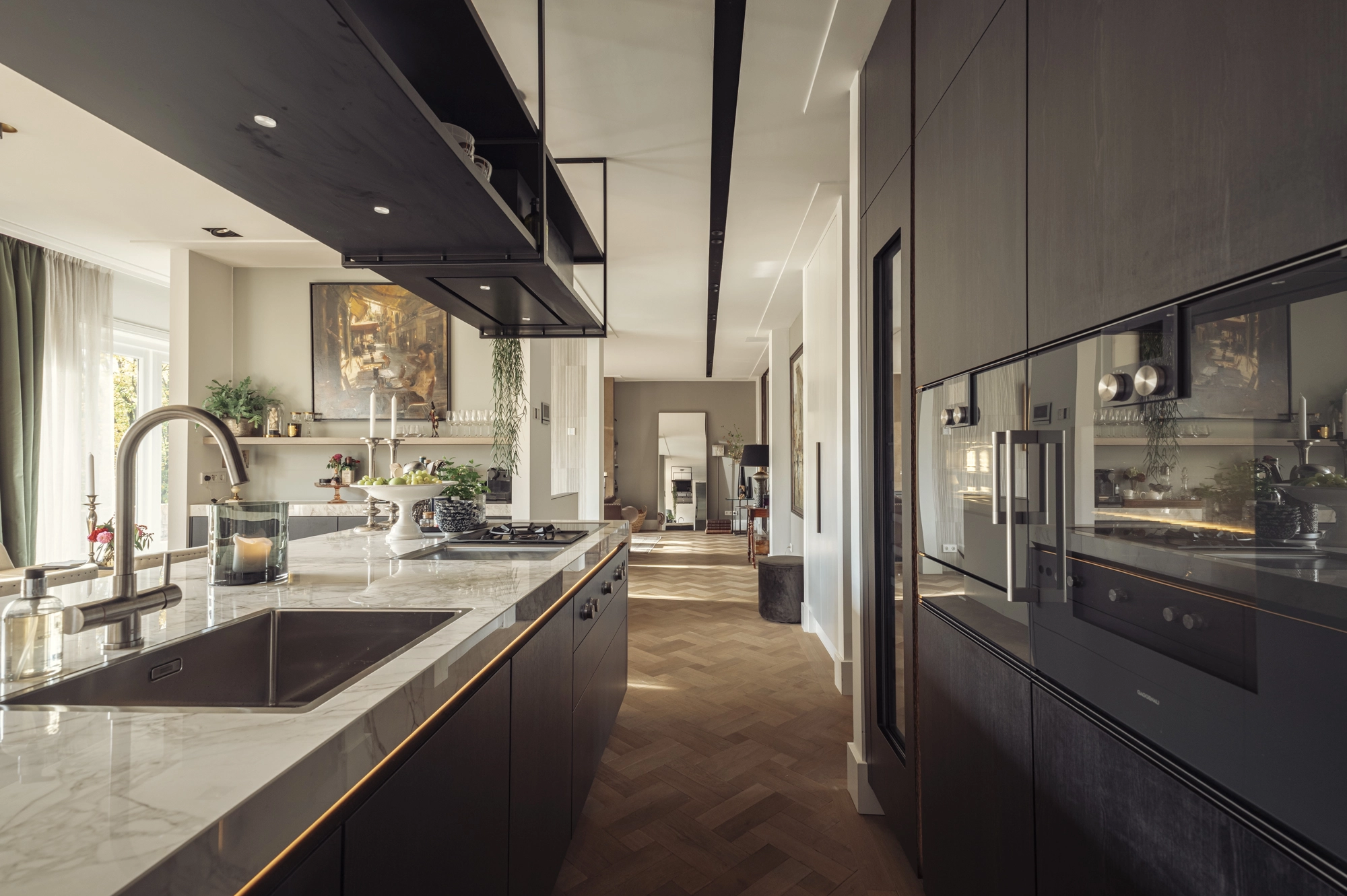 Jan van Eijckstraat 26-2, Amsterdam