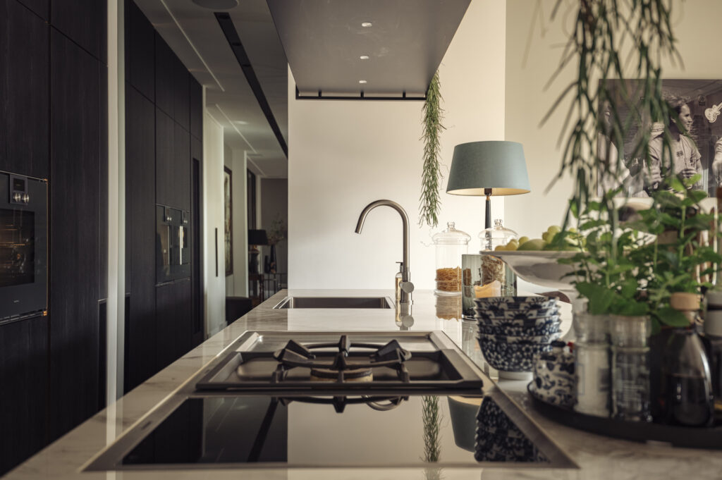 Jan van Eijckstraat 26-2, Amsterdam - Afbeelding 15