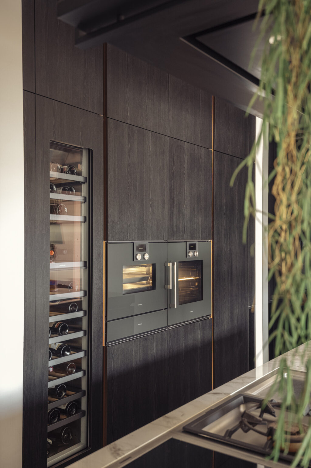 Jan van Eijckstraat 26-2, Amsterdam - Afbeelding 16