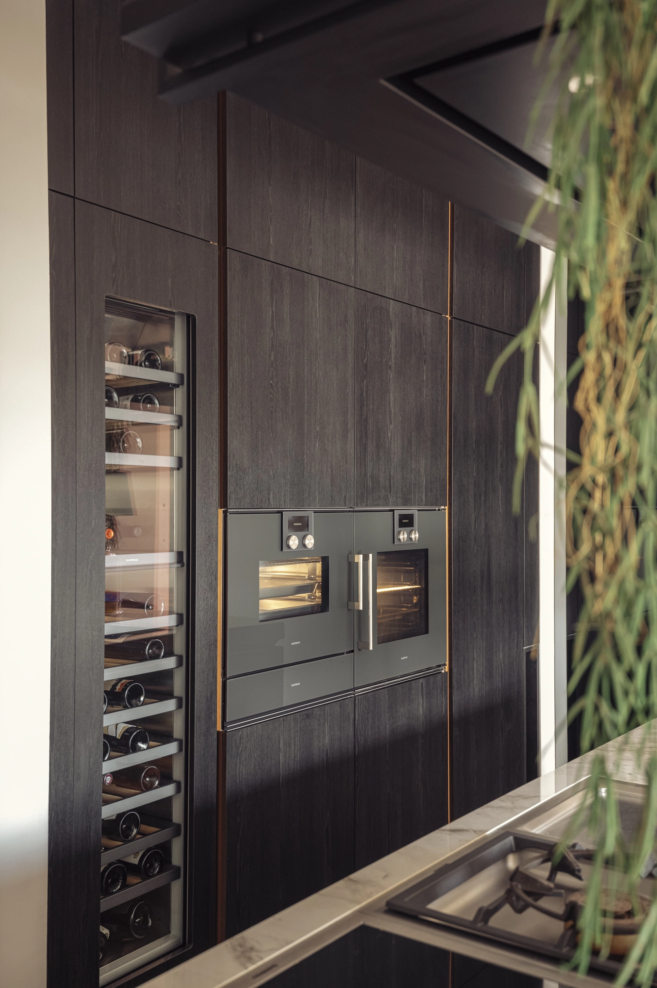 AM106748-2103832-Jan-van-Eijckstraat-26-2,-Amsterdam-252839738