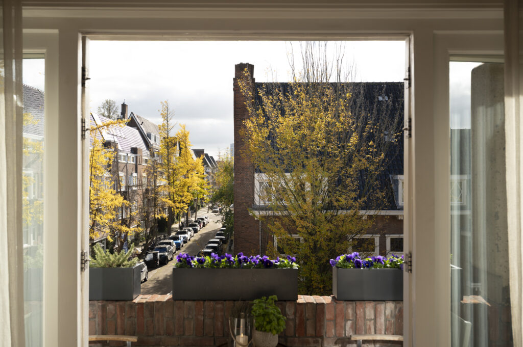 Jan van Eijckstraat 26-2, Amsterdam - Afbeelding 17