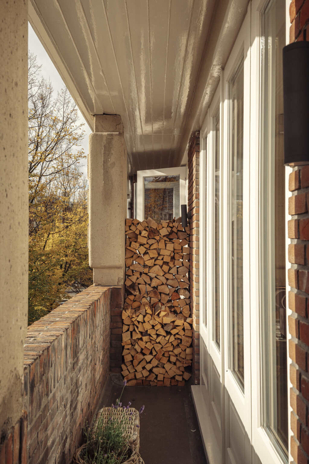 Jan van Eijckstraat 26-2, Amsterdam - Afbeelding 18