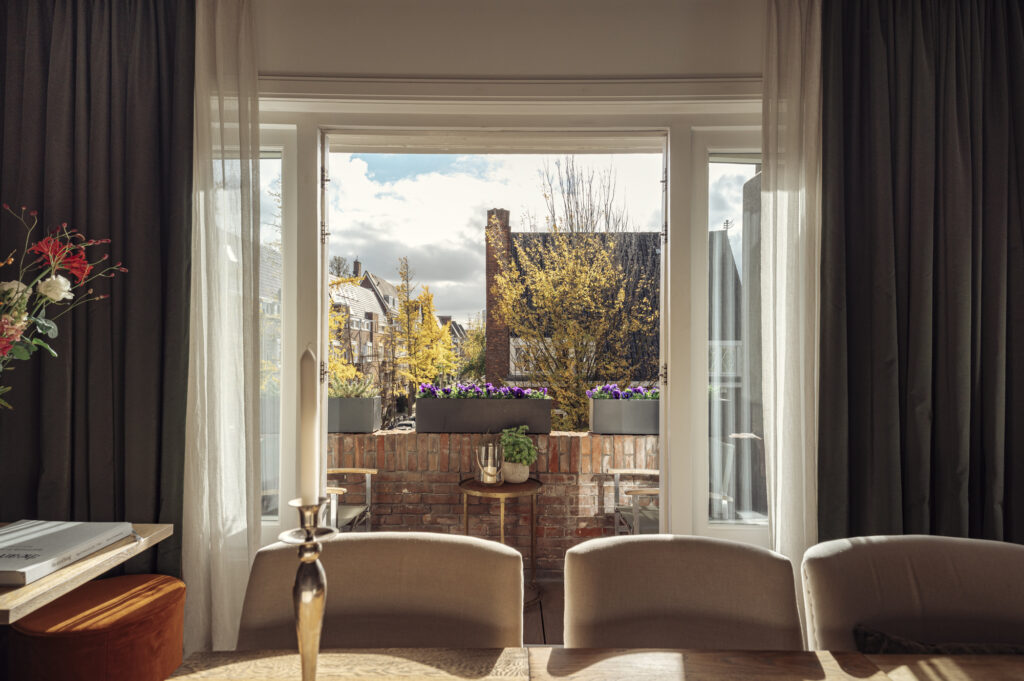 Jan van Eijckstraat 26-2, Amsterdam - Afbeelding 19