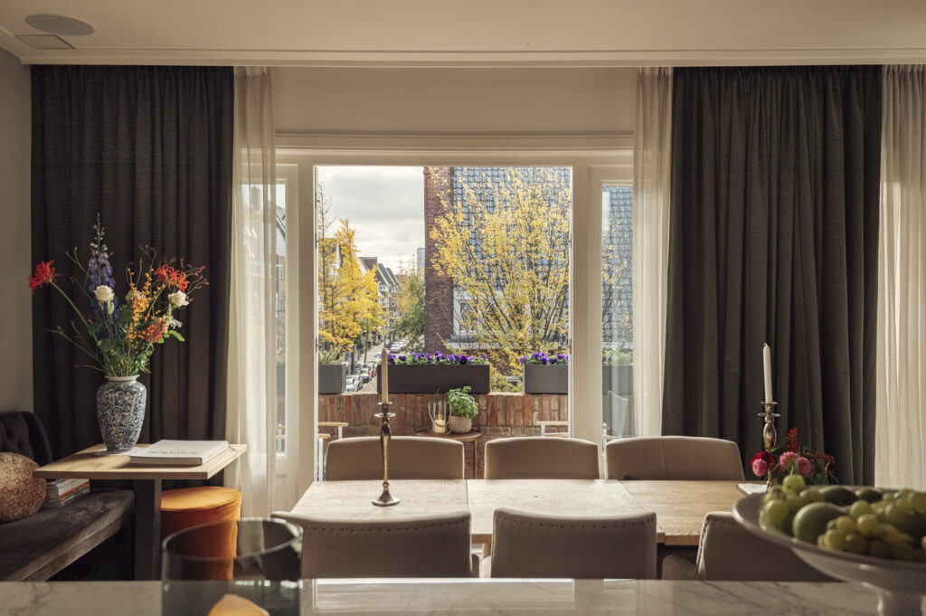 Jan van Eijckstraat 26-2, Amsterdam - Afbeelding 20