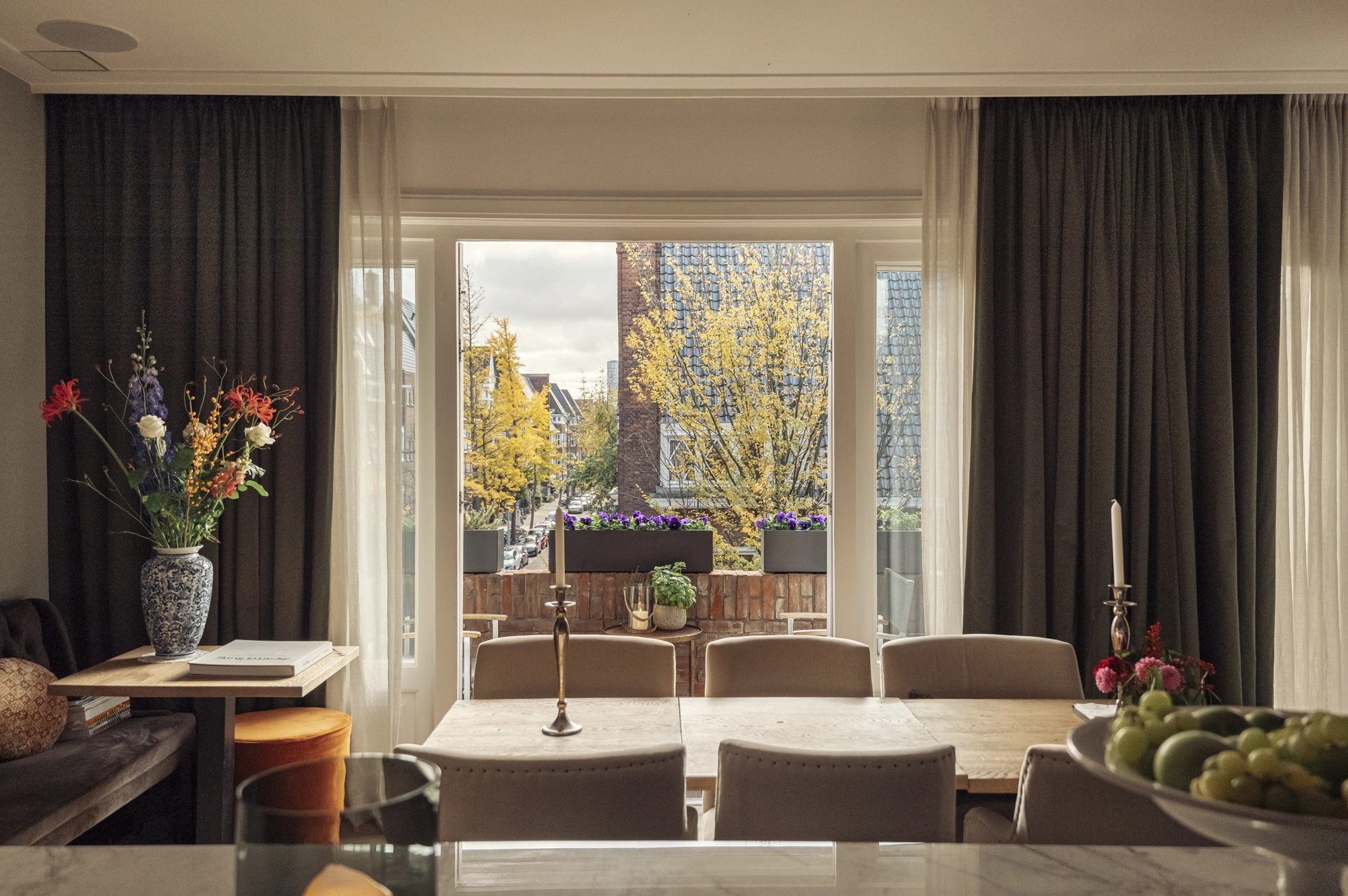 AM106748-2103832-Jan-van-Eijckstraat-26-2,-Amsterdam-252839766