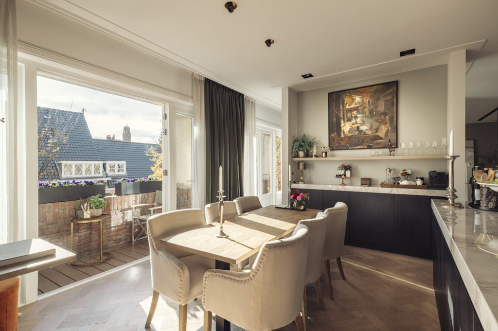 Jan van Eijckstraat 26-2, Amsterdam - Afbeelding 21